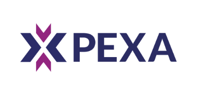 PEXA-Logo