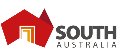 South-Australia-Logo3