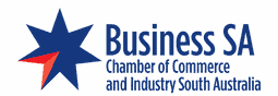Business-SA-Logo