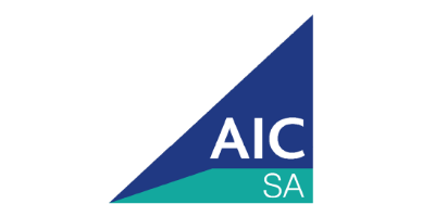 AIC-SA-Logo