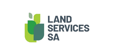 Land-Services-SA-Logo