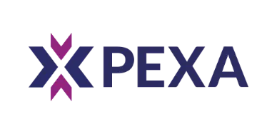 PEXA-Logo
