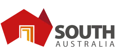 South-Australia-Logo