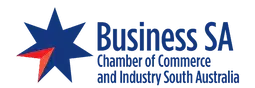 Business-SA-Logo