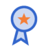 csa icon best conveyancers