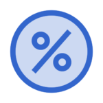 csa icon loyalty discount