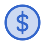 csa icon one flat fee