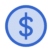 csa icon one flat fee