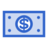 csa icon value for money